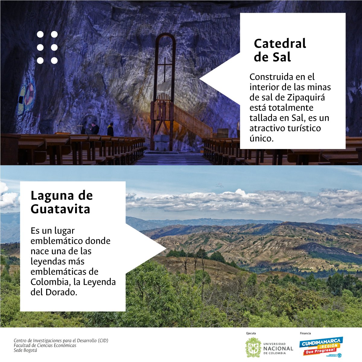 Agencia de Comercialización tweet media