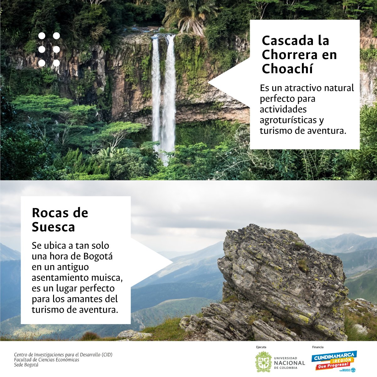 Agencia de Comercialización tweet media