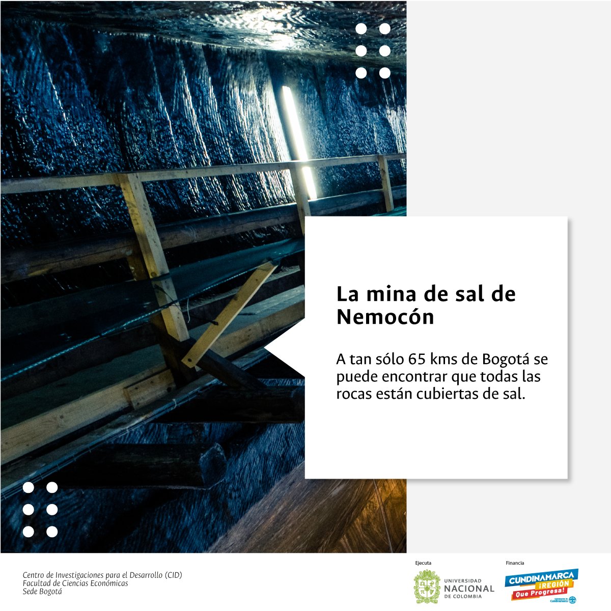 Agencia de Comercialización tweet media
