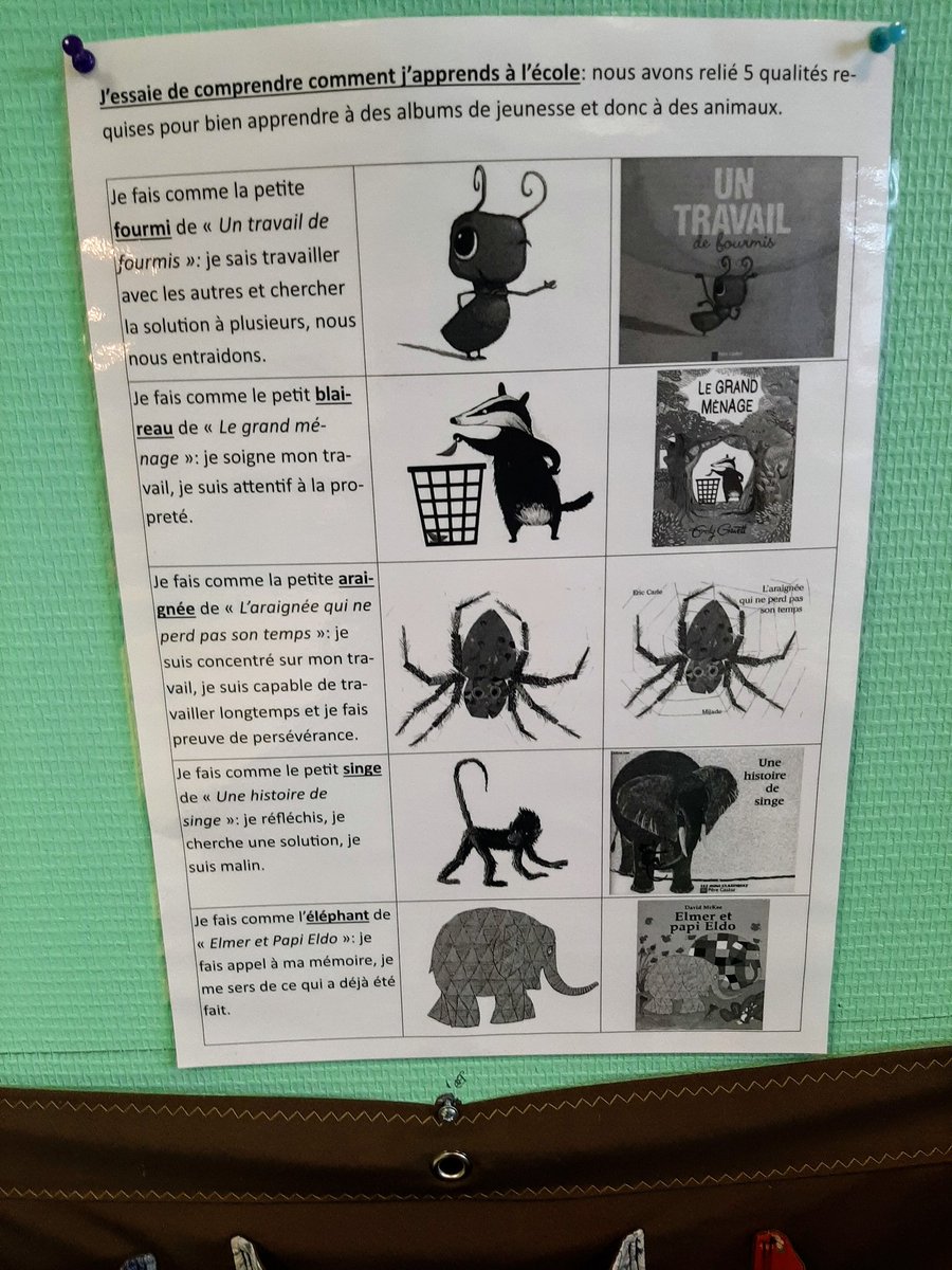 AstridMazari's tweet photo. #vuenppcr #circoLillebonne @dsden76 quand un projet #ErasmusPlus #PeaceE irrigue les classes du département 76- s'inspirer des pratiques ailleurs en Europe pour #bienetre à l'école https://t.co/74l3QK4IkX https://t.co/o07ejCmZXy