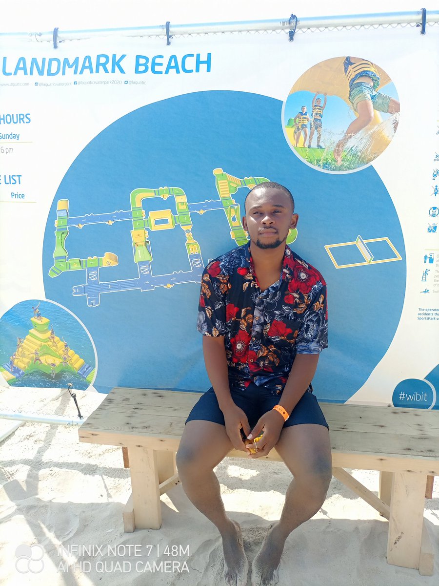 maryjone_okwu's tweet photo. A swell time at #laquaticfuntime https://t.co/rN7FwlxJzc