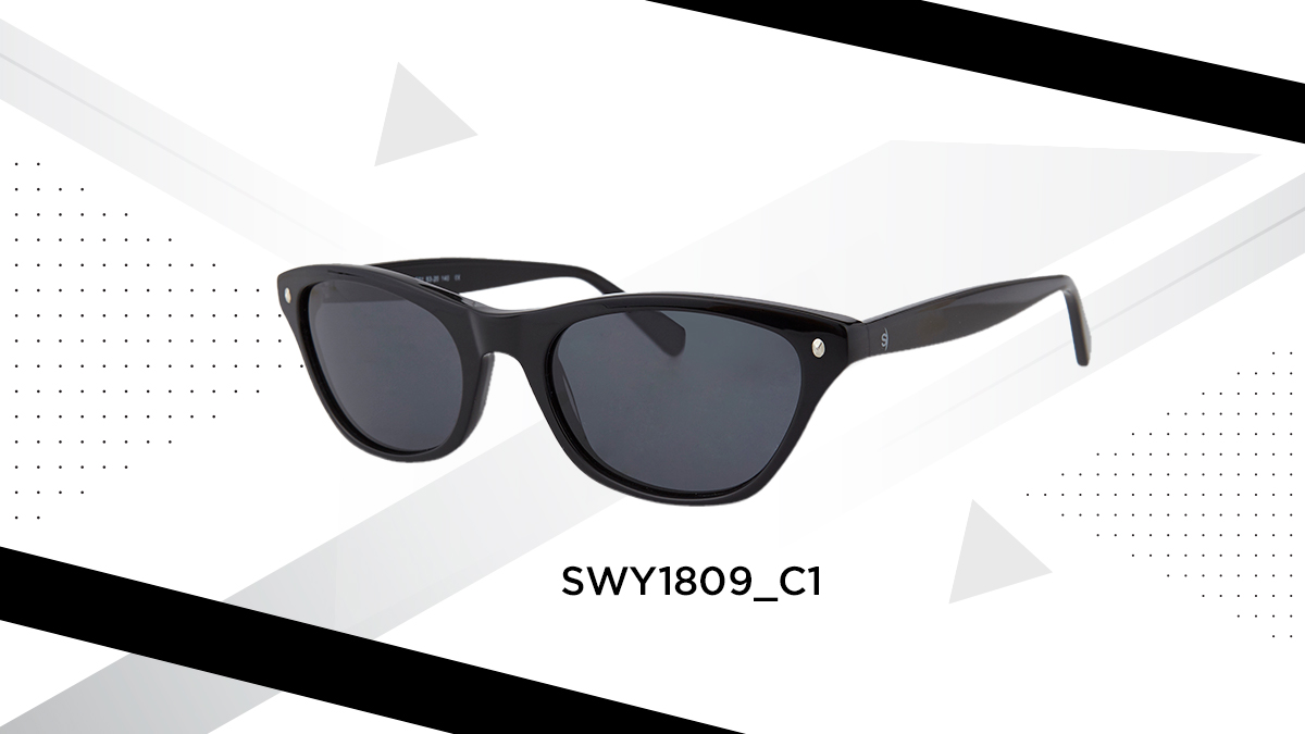 optica2000ECI's tweet photo. Estas navidades regálate salud visual, renueva tus gafas en #OPTICA2000 y protege a tus ojos del sol. ¡Encuentra las tuyas en tu centro #OPTICA2000 más cercano o en https://t.co/FAUaM2k9nT! https://t.co/0u7yeS8ES6
