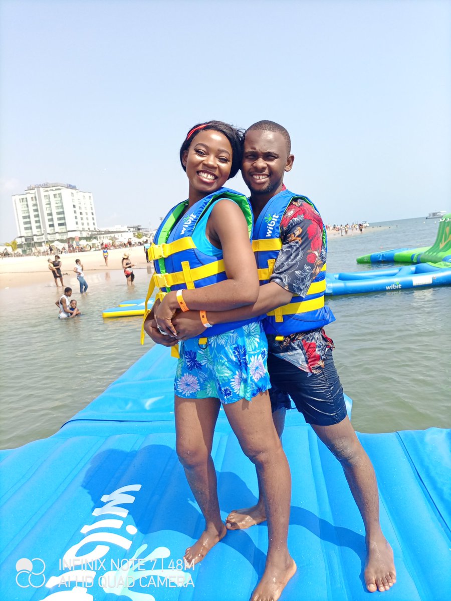 maryjone_okwu's tweet photo. A swell time at #laquaticfuntime https://t.co/rN7FwlxJzc