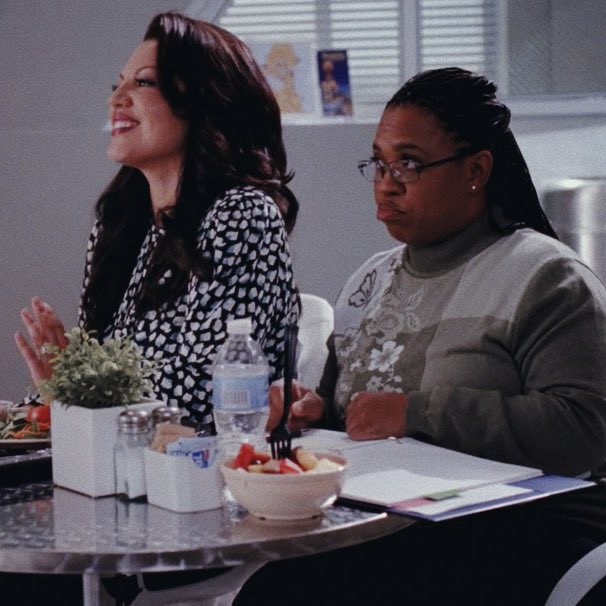 best of callie torres (@bestofcaiiiope) on Twitter photo 