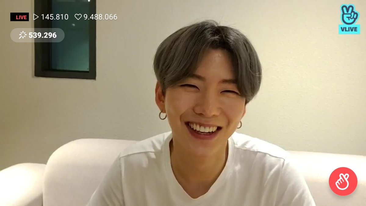 LichuMG's tweet photo. 8/20

I’m voting for #QuaranteamMonstaX in #TheLockdownAwards on @livexlive https://t.co/2ZyF90KV44
