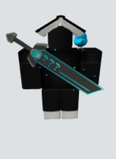 GFortunB's tweet photo. @Roblox Check out my avatar. My son is my fashion designer. https://t.co/YOPhBwIFZh
