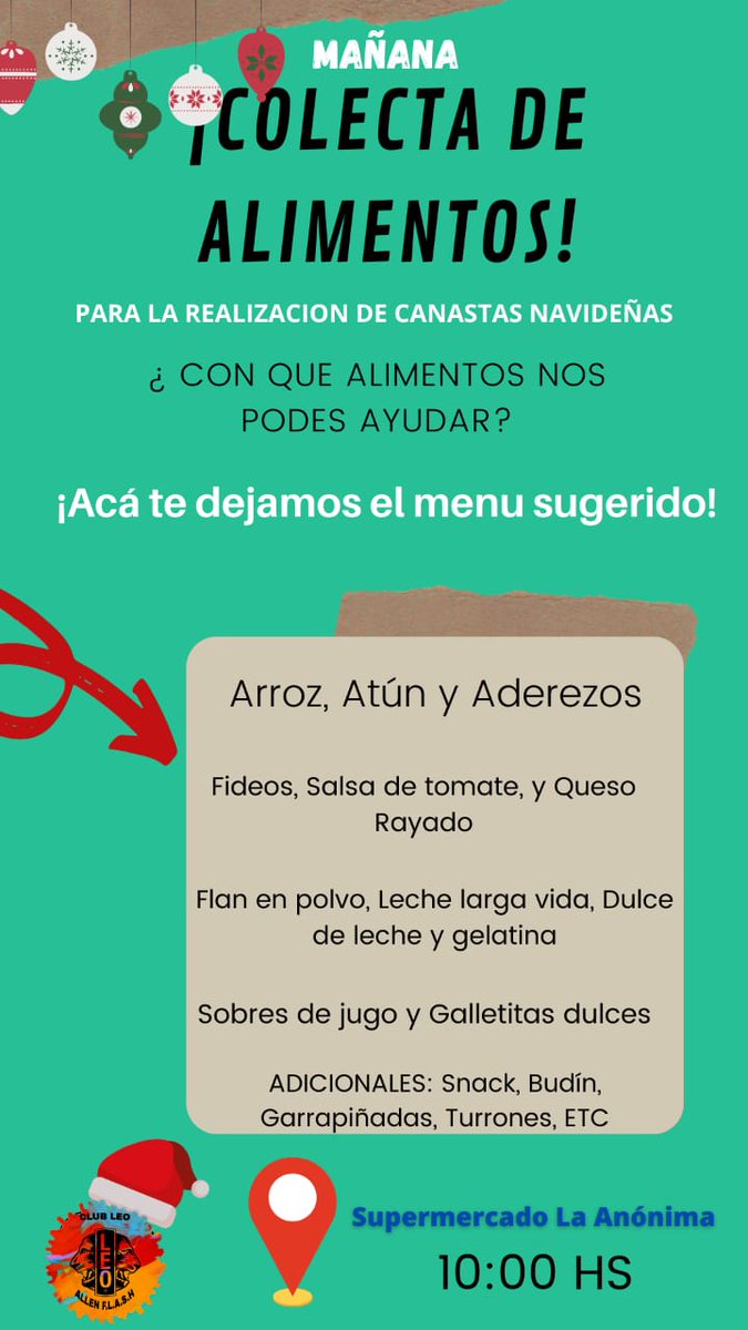 ClubLeoAllen's tweet photo. https://t.co/zHaMTC4Bg9