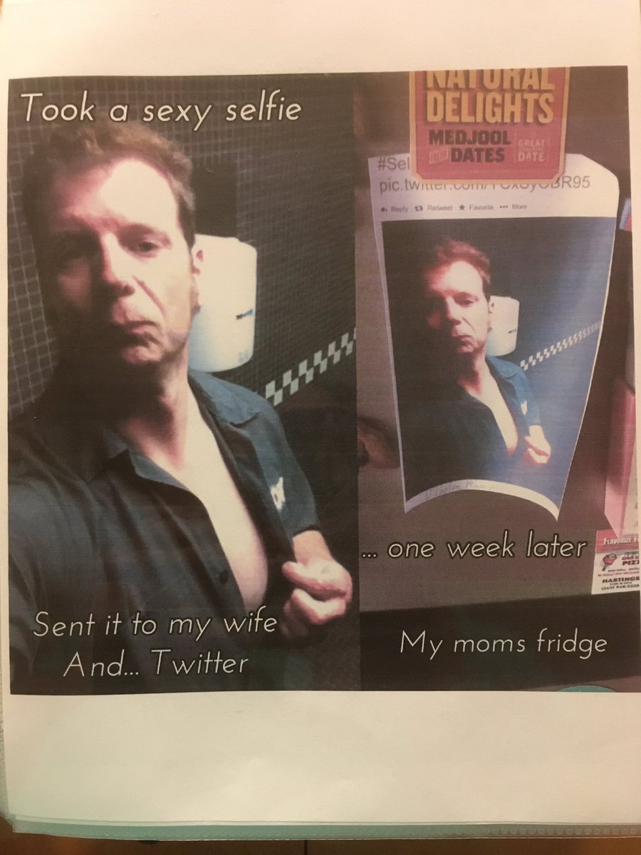 🤣