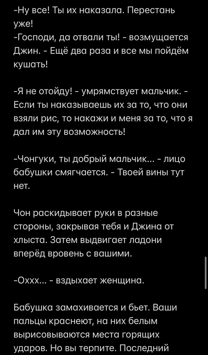 jesus_exist's tweet photo. https://t.co/05I32DRr47
