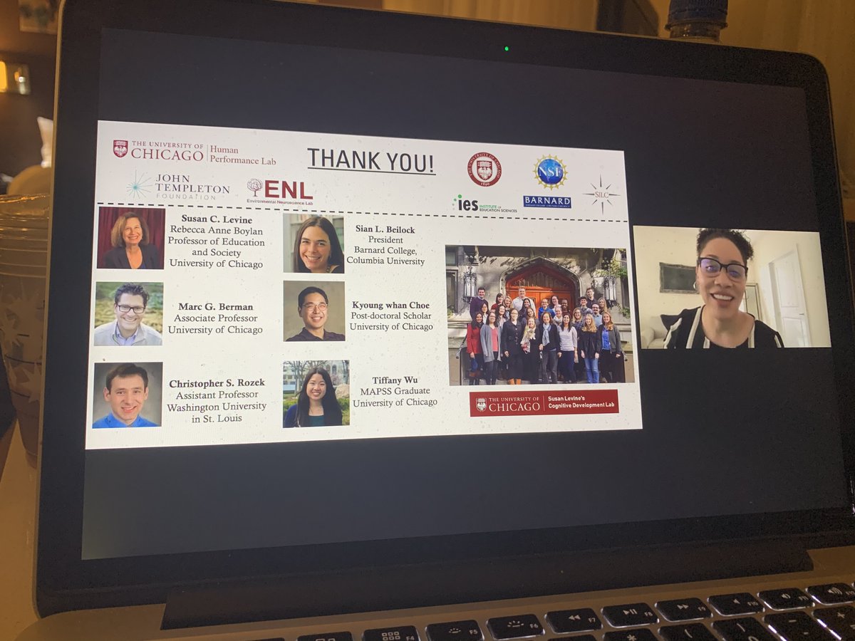 Jalisha Jenifer tweet media