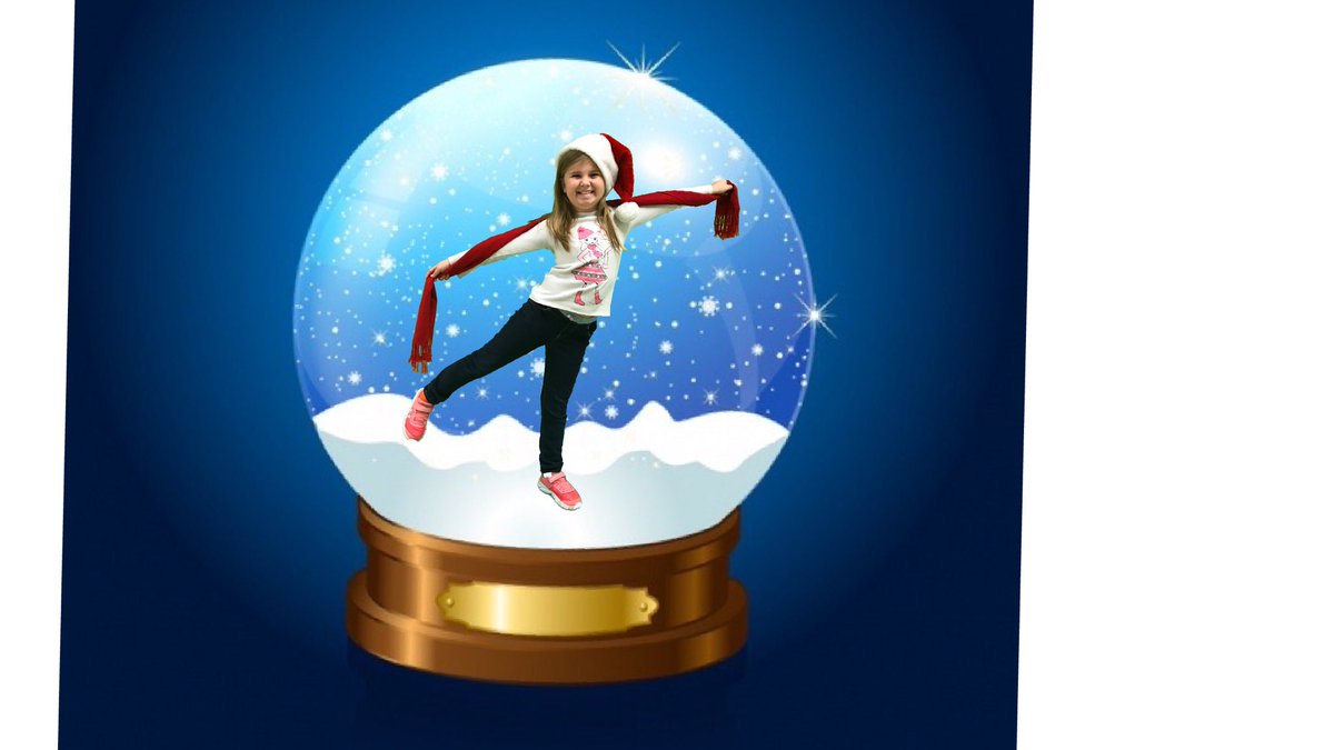 knelsonedu's tweet photo. @elem_ell @DoInkTweets Here’s a few from this year! https://t.co/WJmAI0ETG0