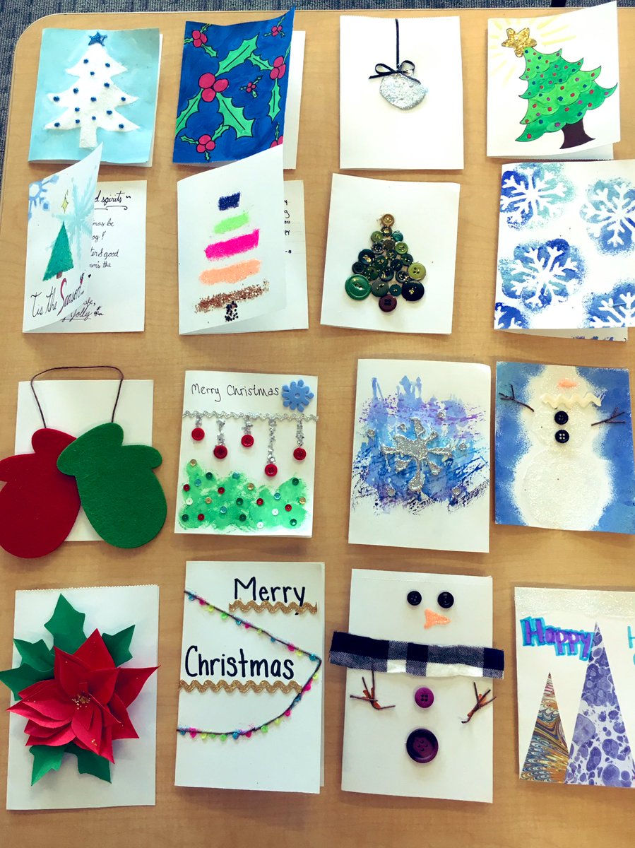 Charlotte Coates tweet media