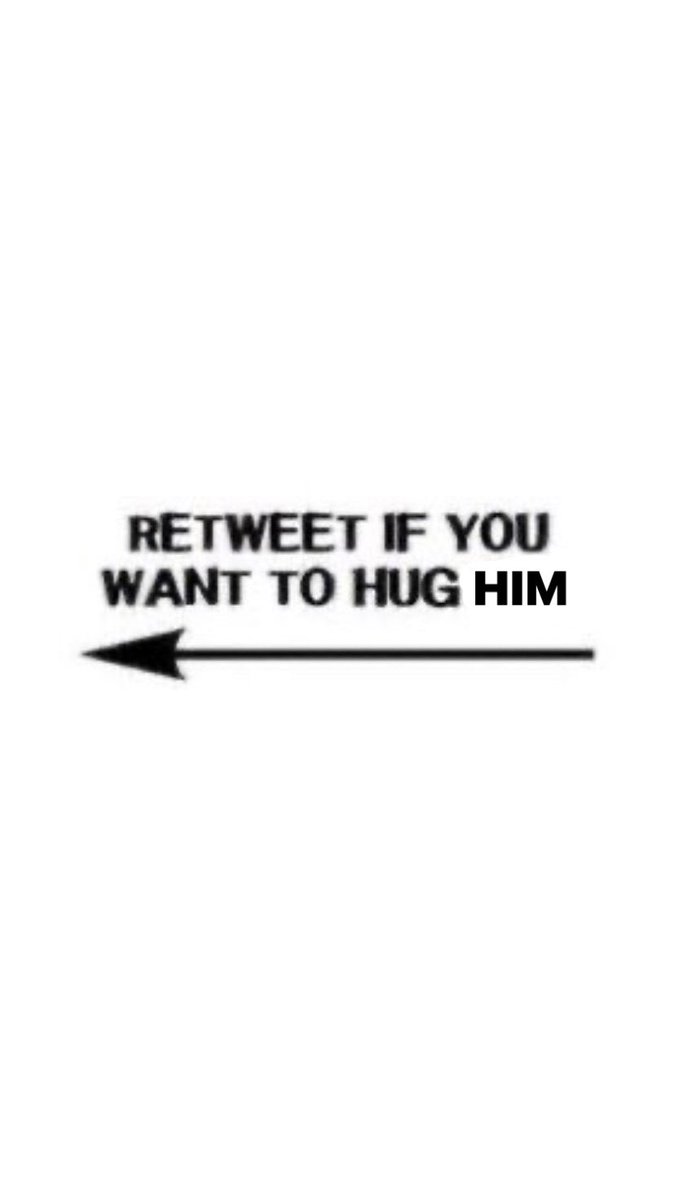 Cole Fan🌸 tweet media