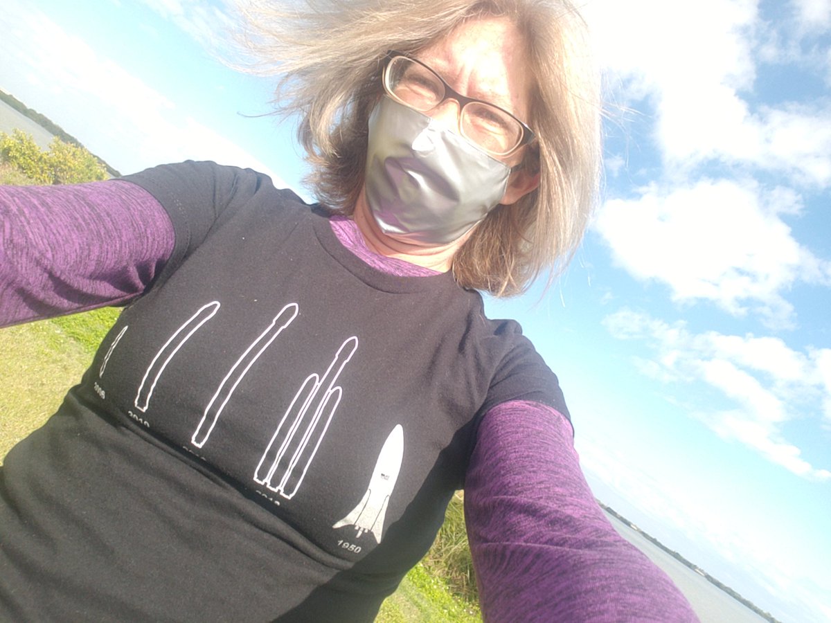 Julia Bergeron tweet media