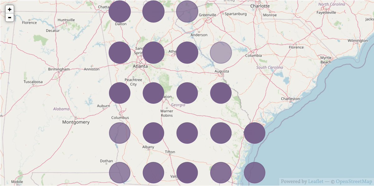 And just to be clear, there was no issue with participation distribution. Non-response bias is terrible on the right, but that's why we have patience.Republicans are frustrated and pissed. They think the election was stolen, a ton of indies agree, and are now demotivated.