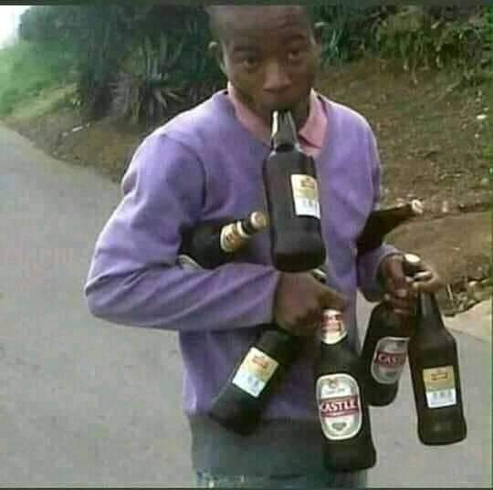 LMagoba's tweet photo. @Abramjee @DlaminiZuma @GovernmentZA Was wanting to type a long text but my hands are full, so now let's smoke again😂 https://t.co/FOTmQPBdUB