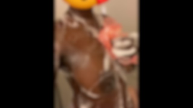 New video up on PornhubModels ! This one is only for my Fan Club members. Sign up now: https://t.co/weZ7Fnh6wJ<a href="/tag/3d"class="tags"><span>#3d</span></a><a href="/tag/video"class="tags"><span>#video</span></a><a href="/tag/dancer"class="tags"><span>#dancer</span></a><a href="/tag/custom"class="tags"><span>#custom</span></a><a href="/tag/ebony"class="tags"><span>#ebony</span></a><a href="/tag/anime"class="tags"><span>#anime</span></a><a href="/tag/fetish"class="tags"><span>#fetish</span></a>