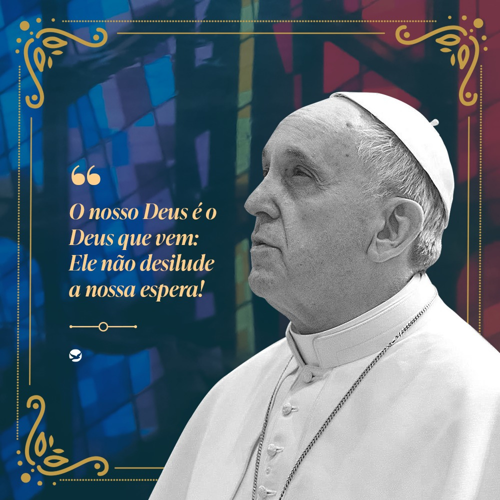 shjuazeiroce's tweet photo. Todos os dias Deus bate à porta do seu coração! O que você sente quando Ele te visita? Não podemos esquecer que de Jesus deve nascer a esperança para passarmos por momentos difíceis! https://t.co/9ROJACQhEW