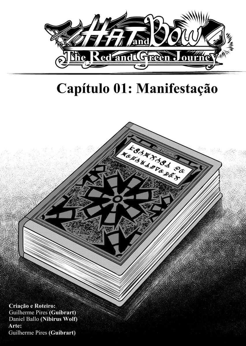 hat_bow's tweet photo. O Primeiro Capítulo está prontinho! O pessoal que nos apoia no https://t.co/RYKBo3HBcI poderá ler agora em primeira mão agora mesmo. Nós ajude no https://t.co/wmlkFJxQLx para continuar mantendo viva nossa história! Obrigado pela atenção! 😊
Apoia-se: https://t.co/J5dKocOHkA https://t.co/0ScwdVL8Hs