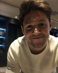 dailynialIpics's tweet photo. https://t.co/Ng8PPbtjZU