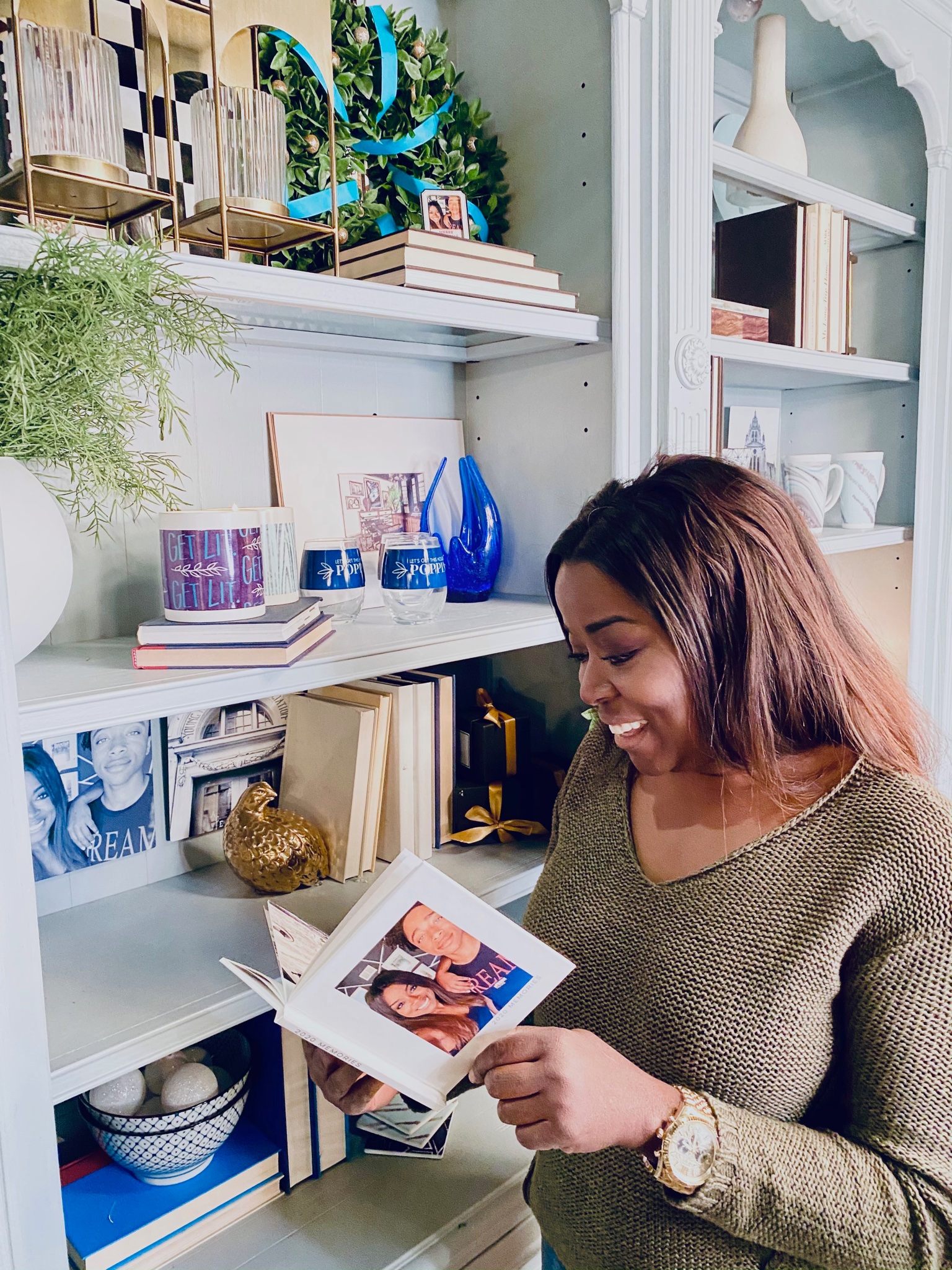 Tiffany Brooks (@TiffanyBDECOR6) / Twitter Tiffany Brooks (@TiffanyBDECOR6) / Twitter