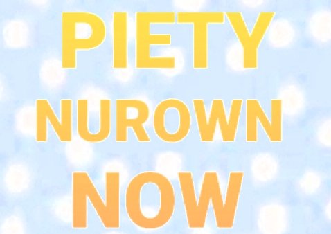 The biomarker results are much more reliable than the ALSFRS scale, which we all know is very subjective. #NUROWN approval NOW for #ALS. <a href="/BrainstormCell/">BrainStorm</a> <a href="/US_FDA/">U.S. FDA</a> <a href="/EMA_News/">EU Medicines Agency</a> <a href="/SteveFDA/">Dr. Stephen M. Hahn</a> <a href="/DrWoodcockFDA/">Dr. Janet Woodcock</a> <a href="/POTUS/">President Donald J. Trump</a> <a href="/FLOTUS/">First Lady Melania Trump</a> <a href="/JoeBiden/">Joe Biden</a> <a href="/SKyriakidesEU/">Stella Kyriakides</a> <a href="/vonderleyen/">Ursula von der Leyen</a> <a href="/Cylebo/">C Lebovits</a> <a href="/MaryKayTurner1/">Mary Kay Turner</a>