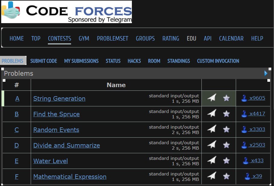kitarp29's tweet image. Day9️⃣0️⃣
😕Still stuck around with the problem in my project😵
😓Hoped to get a 𝐖𝐢𝐧 in CP, but no luck there either😔
💻Working on KWoC issues for now🛠
Coded but no satisfaction today🥺
Tomorrow might be different🤞🏽
#14daysbreakloop #100DaysOfCode #DEVCommunity @DevCommunityIN