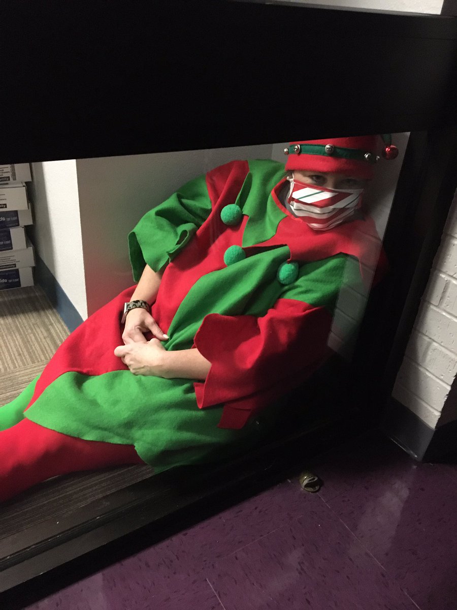 Nadya Williamson tweet media