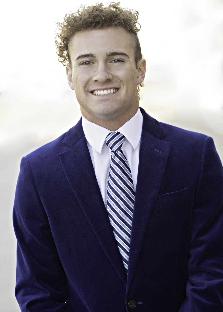 Coach Jeff Higginson tweet media