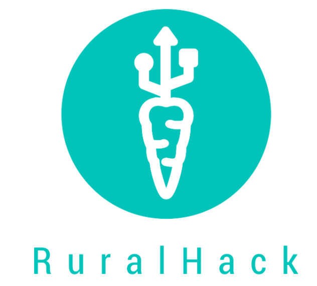 mariagiorgiavit's tweet photo. Tra gli stand alla @MakerFaireRome mi ha colpito @RuralHackIt 🔍🥕💡
#RuralHack realizza progetti che legano innovazione sociale e agricoltura e riattiva comunità rurali che lavorano con strumenti digitali.
Scopri gli altri: https://t.co/I8fKoUJ3Vg
#MFR2020 #branded https://t.co/EO4YeuqdY6