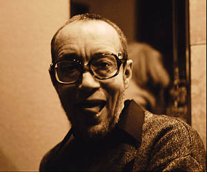 4Rafael. Levchin's father was a curious character. Surrounded by scientists, he worked as an author and artist. In Moscow and Kyiv, he ran in intellectual circles, including with a group called the "Post Futurists."