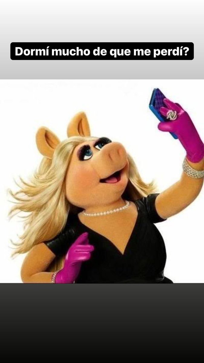 Las mejores pláticas con Pati Chapoy, image size:675x1200