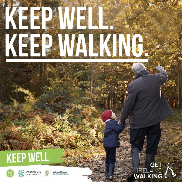 Fingal County Council tweet media