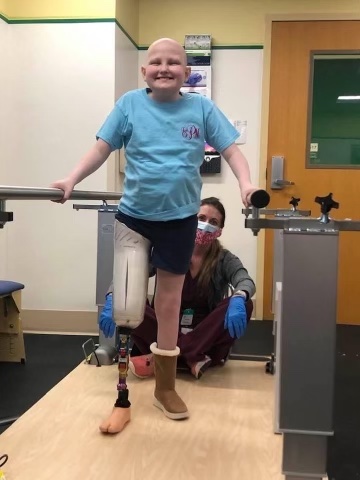 Lexington Brew Ruck tweet media