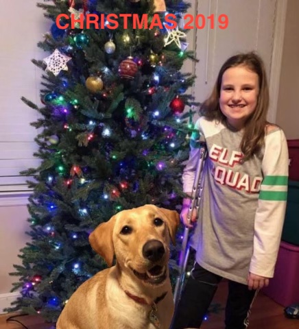 Lexington Brew Ruck tweet media