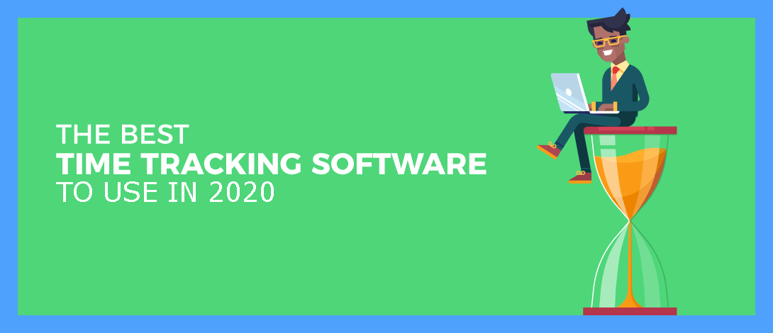 nTaskManager's tweet photo. (Updated) Best Time Tracking Software to Improve Team #Productivity
Read blog: https://t.co/opFuObbr87
#TimeManagement #TimeTracking #Timer #AutoTimer https://t.co/7EHohVMCMz