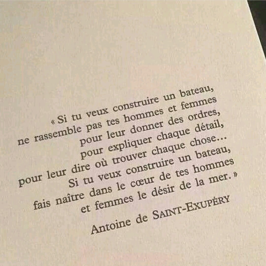 Psy'hope tweet media