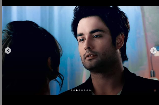 ๐Jasmine๐ธVD๐ธ Arab Fans (@jasminofegypt2) on Twitter photo <a href="/MadhubalaStefan/">Younger J Malmsteen ;)</a> #Vishti forever magical couple โจ๐๐๐๐๐
#DrashtiAndVivianAgain
#VivianDsena #DrashtiDhami <a href="/MadhubalaStefan/">Younger J Malmsteen ;)</a> #Vishti forever magical couple โจ๐๐๐๐๐
#DrashtiAndVivianAgain
#VivianDsena #DrashtiDhami