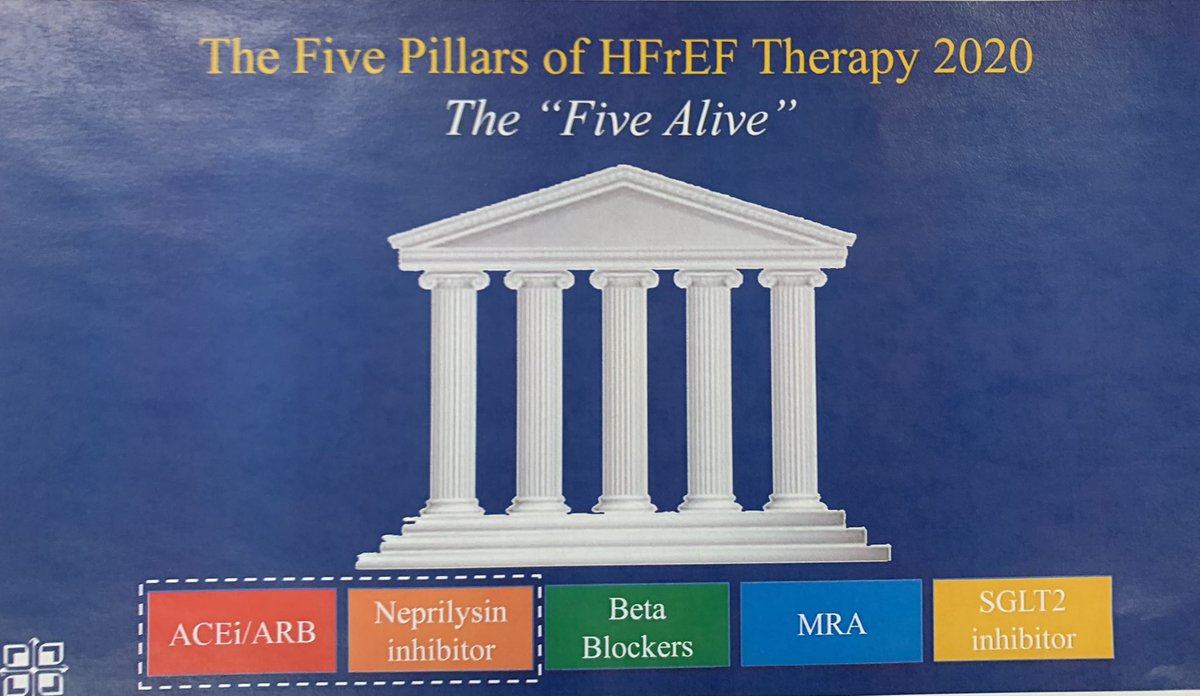 Clinical Pearl of the Day # 1 from <a href="/Lankenau/">かっぱ（総合実績60以上👆）詐欺🍐仲介（無料）買取⭕️最高先送り額8.5k‼️</a> GR with <a href="/MkosiborodMD/">Mikhail Kosiborod</a> for my students: CHF-5 Pillars of Rx <a href="/MelissaRubin17/">Melissa Rubin</a> @ashley_marmaro <a href="/MaddyCunningh14/">Maddy Cunningham</a> <a href="/williamaghaul/">@WilliamAGhaul</a> @JoshLev62127832 <a href="/RY_bread13/">Ryan</a> <a href="/KNamjouyan/">Kamran Namjouyan</a> @AjeneGeorge <a href="/libera_robert/">Robert Libera</a>