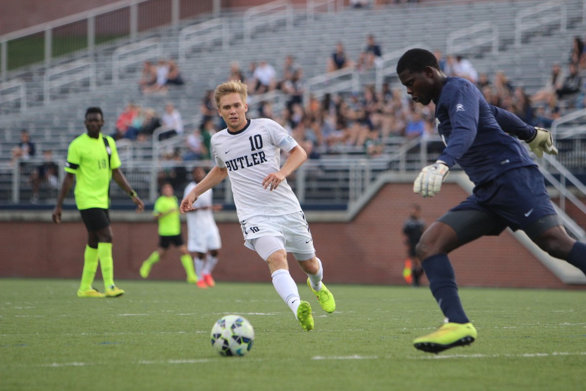 Indy Eleven tweet media