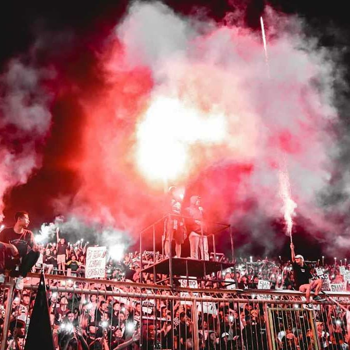 BUON COMPLEANO 🎂 🍻🍻🍻

CURVANORD SYNDICATE <a href="/CNSyndicate/">Curva Nord Syndicate</a>
Sukses dan terus berkarya untuk jepara ..
Api ini takkan padam untuk mendukung kebanggan @persijap_jepara 🔥

..RAYAKAN..🍻

#jepara #Persijapjepara #cns #aliansiutara #ultras #ultraspersijap #nordliberta #stilltogether