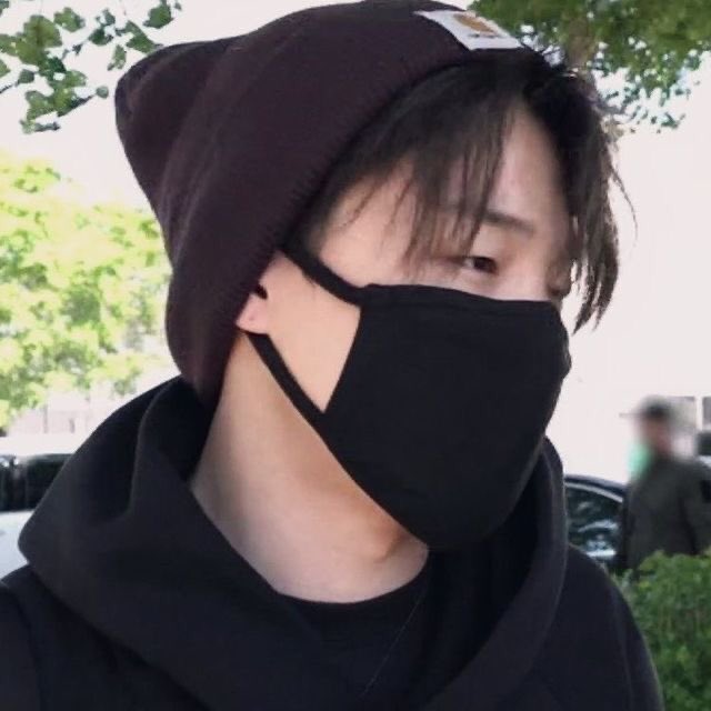 How to trigger a Jimin bias: soft boy editionA thread to heal my soul