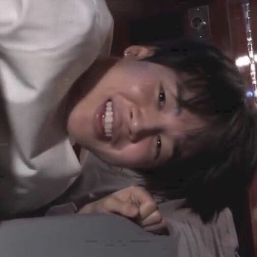 How to trigger a Jimin bias: soft boy editionA thread to heal my soul