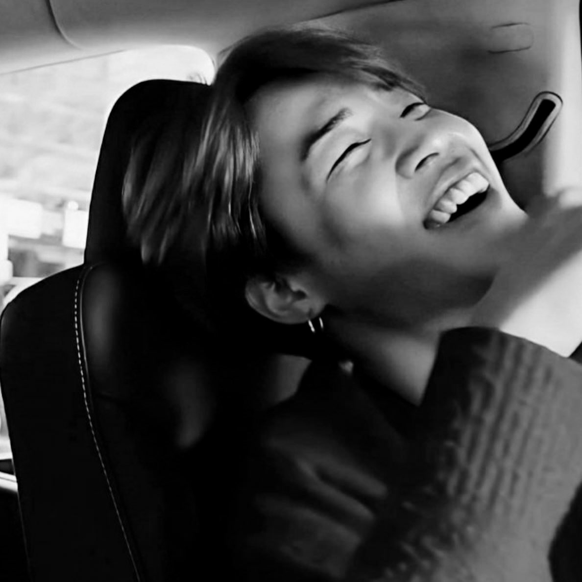 How to trigger a Jimin bias: soft boy editionA thread to heal my soul