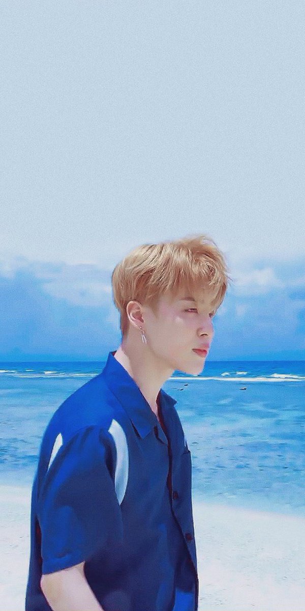 How to trigger a Jimin bias: soft boy editionA thread to heal my soul