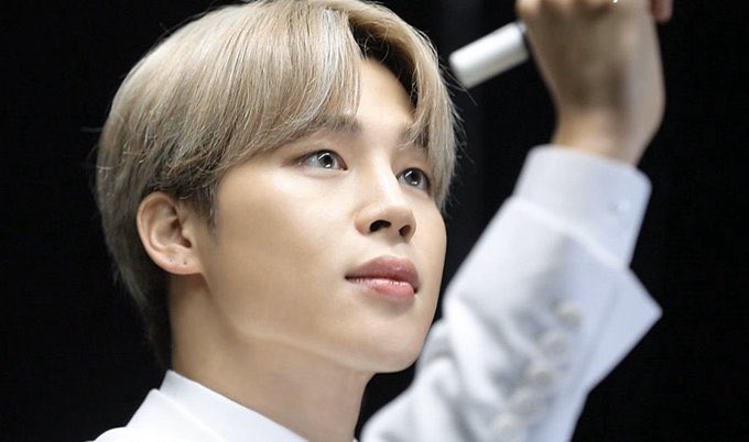 How to trigger a Jimin bias: soft boy editionA thread to heal my soul