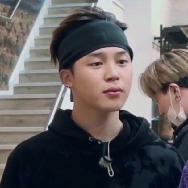 How to trigger a Jimin bias: soft boy editionA thread to heal my soul