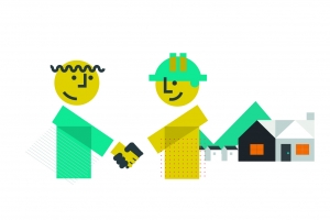 Sustineo (@sustineo_ie) on Twitter photo Wanna upgrade the efficiency of your home?
👉Find out about Ireland's lowest loan rate for home energy upgrades: 4.9% APR for loans over €20,000
Thanks to An Post Green Hub😇
anpost.com/Green-Hub/Home…
<a href="/TallaghtComCo/">Tallaght Community Council (RCN)20012335</a> <a href="/KnocklyonNet/">Knocklyon Network</a> <a href="/RathgarResident/">Rathgar Residents Association</a>
<a href="/TerenureRA/">Terenure Residents</a> <a href="/CllrEoinOBroin/">Cllr Eoin Ó Broin 🇮🇪 🇫🇷 🇸🇪🇪🇺 🌏</a> Wanna upgrade the efficiency of your home?
👉Find out about Ireland's lowest loan rate for home energy upgrades: 4.9% APR for loans over €20,000
Thanks to An Post Green Hub😇
anpost.com/Green-Hub/Home…
<a href="/TallaghtComCo/">Tallaght Community Council (RCN)20012335</a> <a href="/KnocklyonNet/">Knocklyon Network</a> <a href="/RathgarResident/">Rathgar Residents Association</a>
<a href="/TerenureRA/">Terenure Residents</a> <a href="/CllrEoinOBroin/">Cllr Eoin Ó Broin 🇮🇪 🇫🇷 🇸🇪🇪🇺 🌏</a>