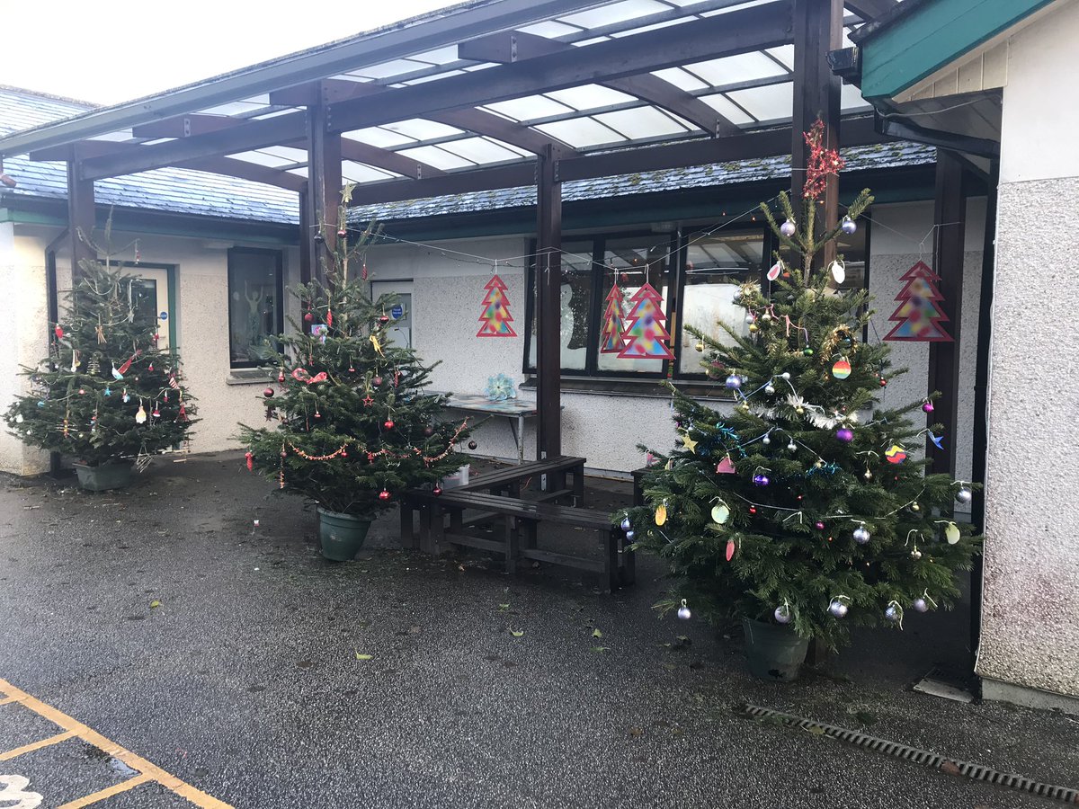 Tiffany Truscott 〓〓 tweet media