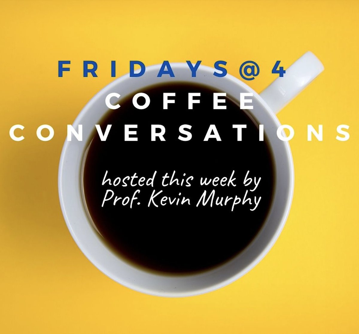 IthacaEnglish's tweet image. Join us today at 4 on zoom for Professor Kevin Murphy&apos;s reading of the poetry of James Wright! It&apos;s the last session of the semester so be there or be square😋